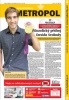 zdroj: archiv Metropolu Kliknutím zvětšíte obrázek