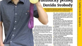 zdroj: archiv Metropolu