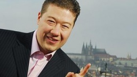 zdroj: archiv Metropolu