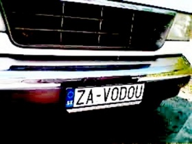 zdroj: archiv Metropolu