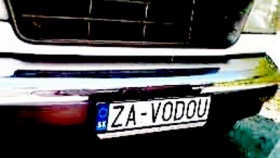 zdroj: archiv Metropolu zdroj: archiv Metropolu