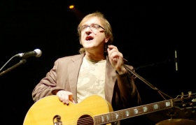 zdroj: archiv Metropolu