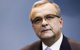 Kliknutím zvětšíte obrázek