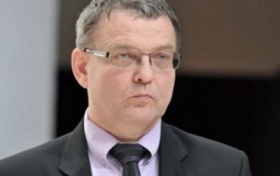 Kliknutím zvětšíte obrázek