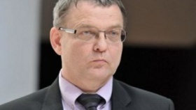 zdroj: archiv Metropolu