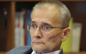 zdroj: mediafax.cz