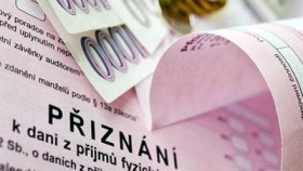 zdroj: archiv Metropolu