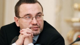 zdroj: archiv Metropolu