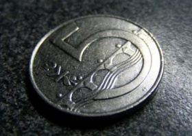 zdroj: archiv Metropolu