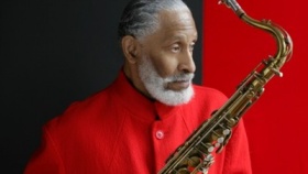 zdroj: archiv Metropolu