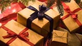 zdroj: archiv Metropolu