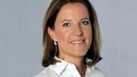 zdroj: archiv Metropolu