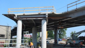 zdroj: archiv Metropolu zdroj: archiv Metropolu