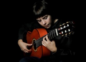 zdroj: archiv Metropolu