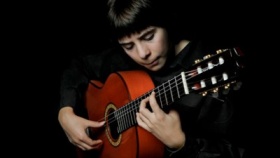 zdroj: archiv Metropolu