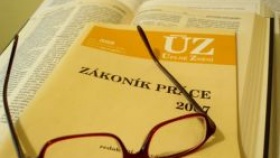 zdroj: archiv Metropolu