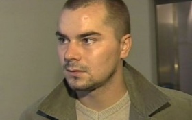 Kliknutím zvětšíte obrázek