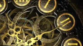 zdroj: archiv Metropolu