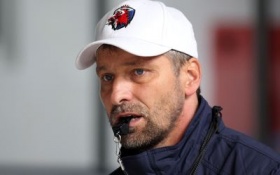 Kliknutím zvětšíte obrázek