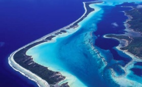 zdroj: archiv Metropolu