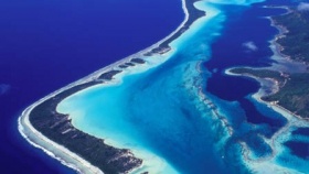 zdroj: archiv Metropolu