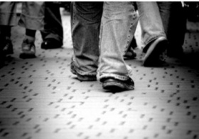 zdroj: archiv Metropolu