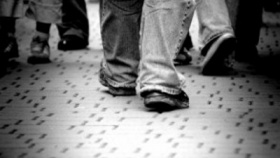 zdroj: archiv Metropolu