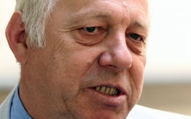 Kliknutím zvětšíte obrázek