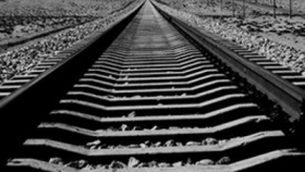 zdroj: archiv Metropolu