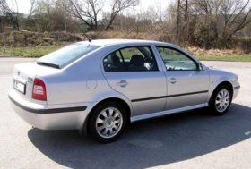 zdroj: archiv Metropolu