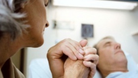 zdroj: archiv Metropolu