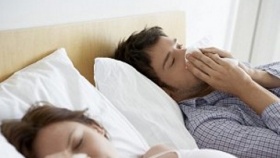 zdroj: podnikatel.cz