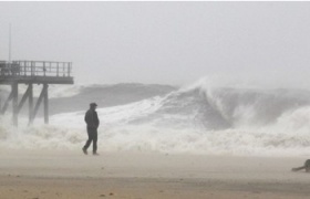zdroj: zahranici.eurozpravy.cz