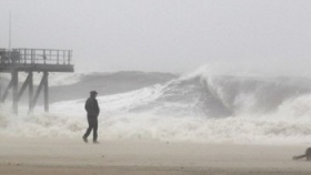zdroj: zahranici.eurozpravy.cz