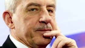 zdroj: archiv Metropolu