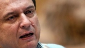 zdroj: archiv Metropolu