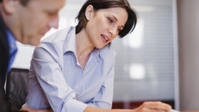 zdroj: archiv Metropolu