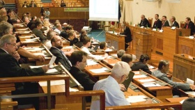 zdroj: archiv Metropolu