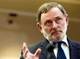 Kliknutím zvětšíte obrázek