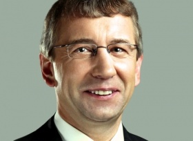 zdroj: archiv Metropolu