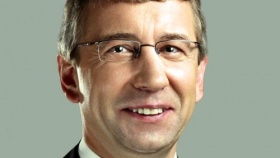 zdroj: archiv Metropolu