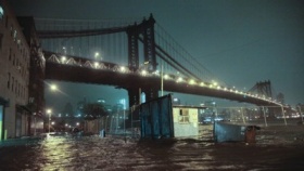 zdroj: archiv Metropolu