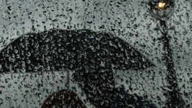 zdroj: archiv Metropolu