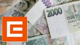 zdroj: archiv Metropolu