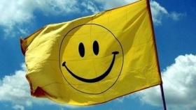 zdroj: archiv Metropolu