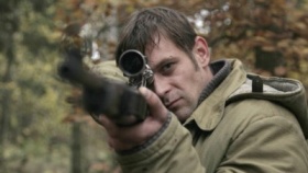 zdroj: filmcenter.cz