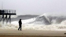 zdroj: zahranici.eurozpravy.cz