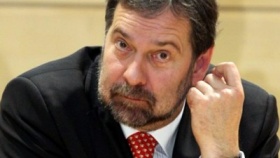 zdroj: archiv Metropolu