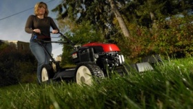 zdroj: magazinzahrada.cz