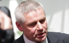 Kliknutím zvětšíte obrázek